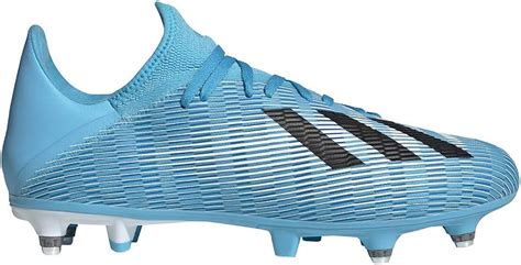 Adidas Fußballschuhe Größe 39 